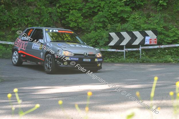 DSC_3175.JPG